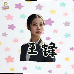 王锋