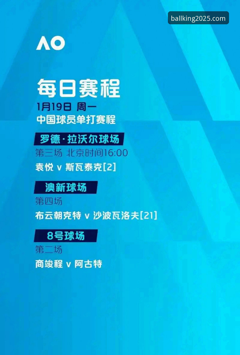 球王会体育注册流程 揭秘球王会体育注册流程背后的真相:从下载到投注的完整指南